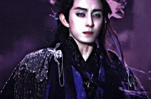 Chinese Drama GIF