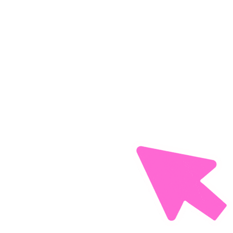 Klikhier Techlady Sticker by deonlinetechlady