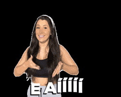 Valuable Diamond Mind - VD Mind GIF