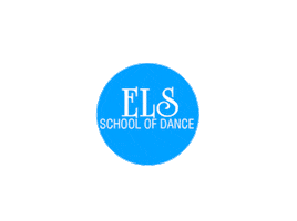 Drama Els Sticker by elsdance