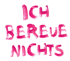 Pink Love Sticker by MissPompadour