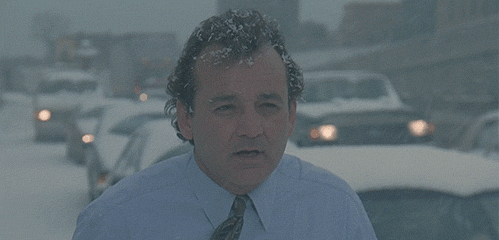 pizza weather GIF