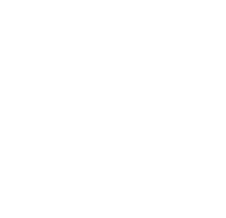 Sticker by METHEN Athens