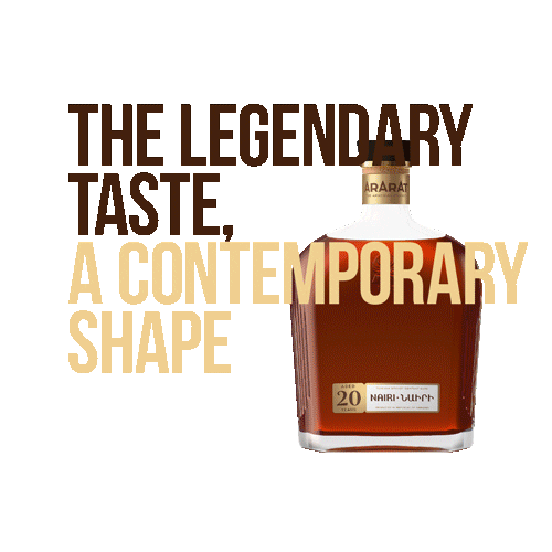 ARARAT Brandy GIFs on GIPHY Be Animated