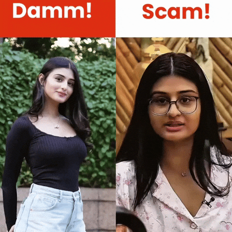 Payal GIF
