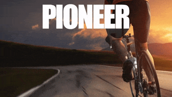pcr  GIF