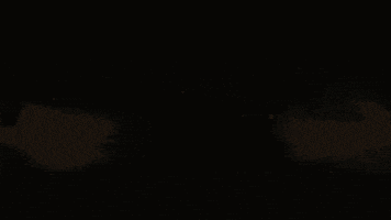 GIF by The Real Mary King's Close