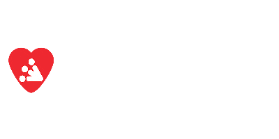 CTSEM Sticker