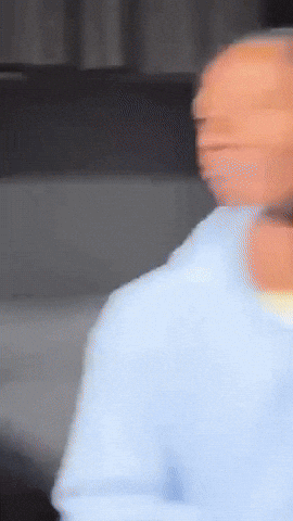 Vividd GIF by thatcloudstudio