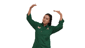 Love Sticker by CV Rachmat Tents and Decorations