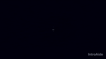 Innebandy GIF by SK Vide