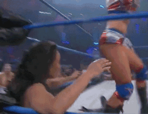 Animated GIF - Find & Share on GIPHY