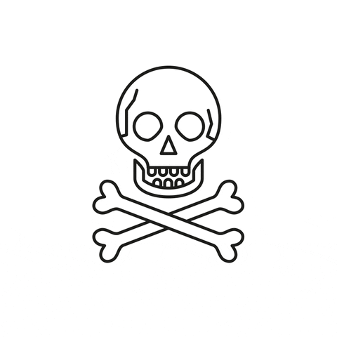 Pirate GIF