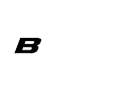 Bet86 Sticker