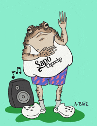 sapo-concho-choncho-vVKXYWGcXMCIpZMivd