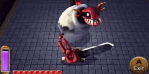 giphy.gif