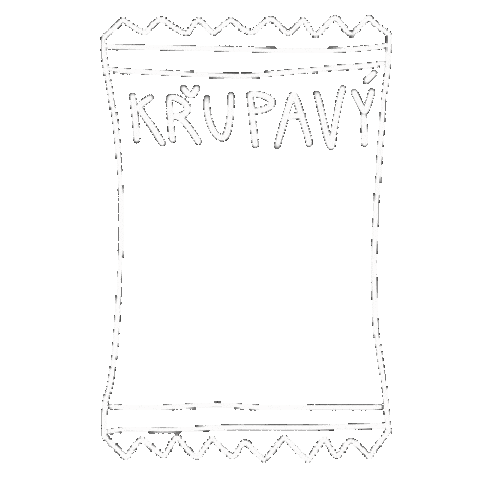 Nakup Sticker
