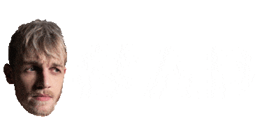 Ad Milan Sticker by KNOLLER