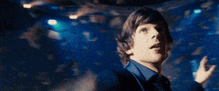now you see me 2, now you see me, nysm2, nysm, dave franco, jesse eisenberg GIF by Now You See Me 2 