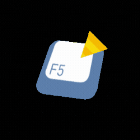 F5 Wunstorf GIF by Steinhude am Meer