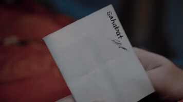 Sahabat Atb GIF