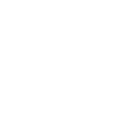 Fashion Shoes Sticker by White House Black Market