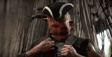 Goonies Mordimi Gifs Get The Best Gif On Giphy