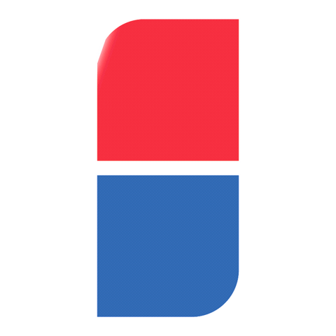 Logo Sticker by Conex Bänninger