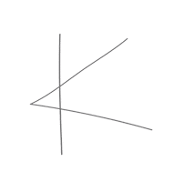 Design Interior Sticker by kambium - raumerleben