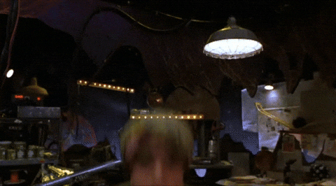 Mystery Men Gifs Get The Best Gif On Giphy