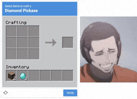 Locked In Captcha GIF