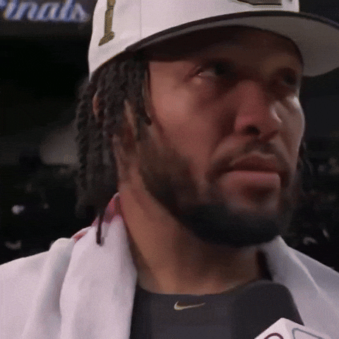 New York Knicks Crying GIF
