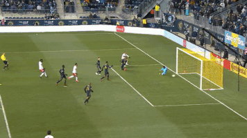 adamtfc  GIF