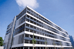 I-Reihe GIF by Ruhr-Universität Bochum