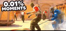 Counter Strike Cs2 GIF
