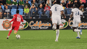 Uslchampionship GIF by RhodeIslandFC