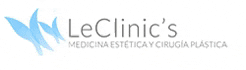 GIF by @andleclinics