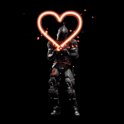 Destiny2 GIF