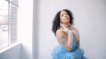 GIF by Jessica Whitaker