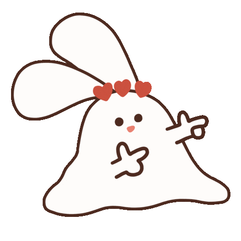 Good Sticker