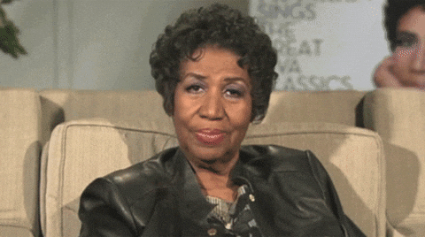 giphy.gif?w=144
