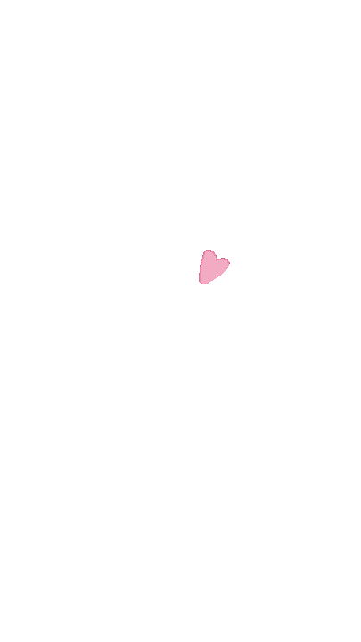 Heart Love Sticker