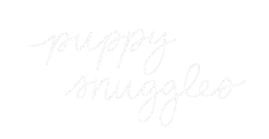 Dogs Puppy Sticker
