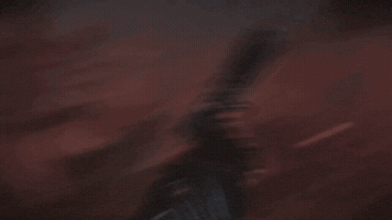 Devil May Cry Ebony GIF