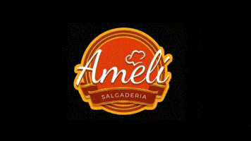 GIF by amelisalgados