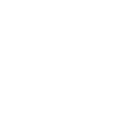 Cocktail Courier Sticker