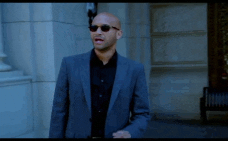 giphy.gif?cid=790b761155e4963c434698e577