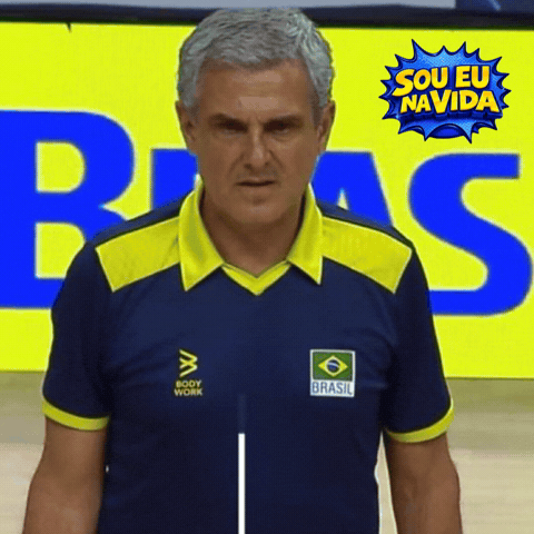 Figurinha GIF by Sou Eu Na Vida