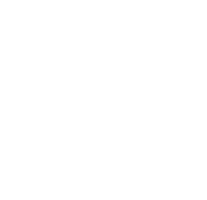 Kfood Nanaimo Sticker by Horang