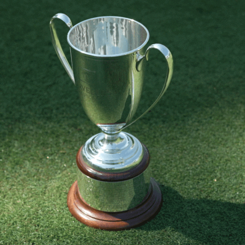 Golf Tournament Win GIF by Travelers Championship